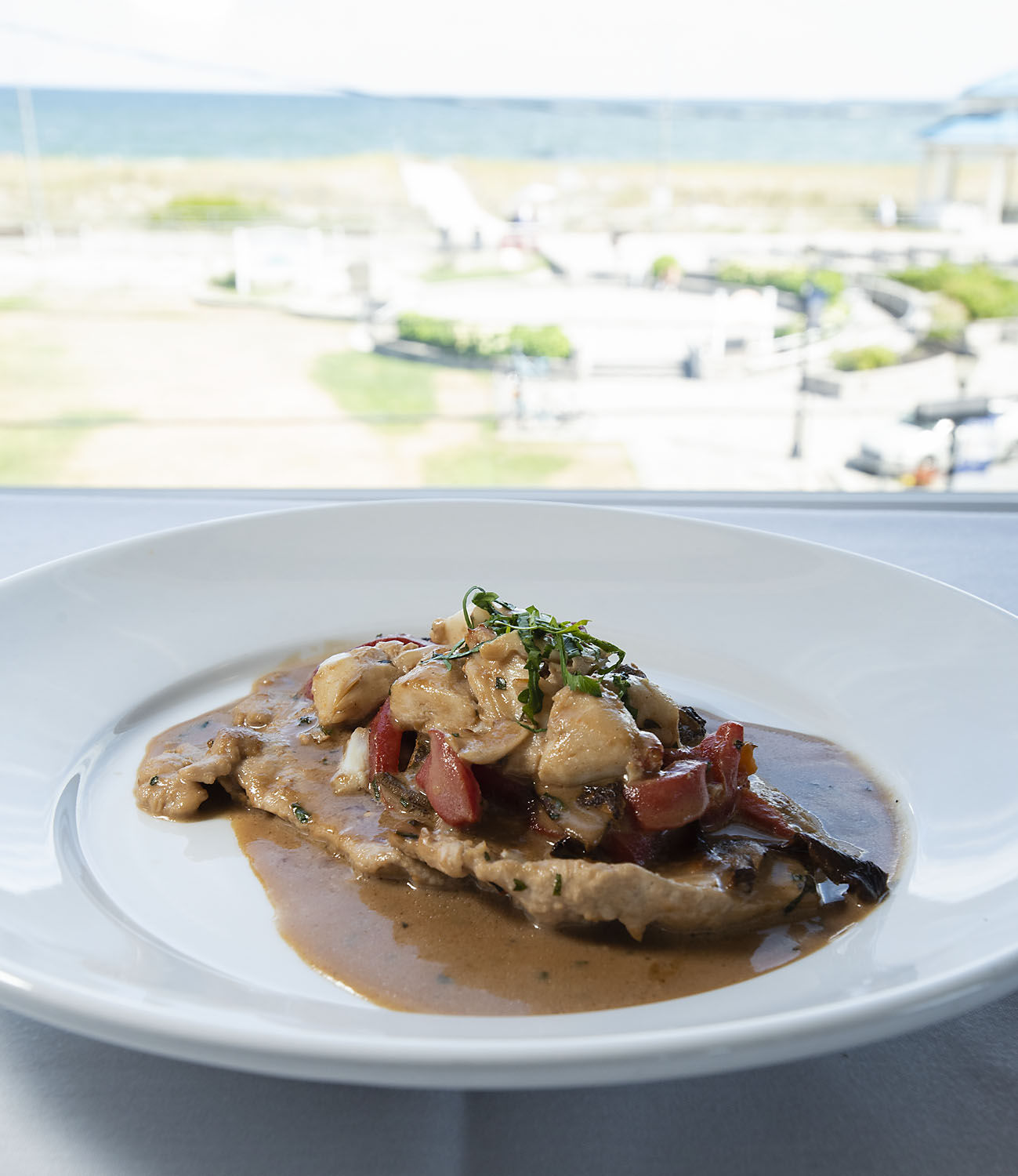 072618_ats_dining